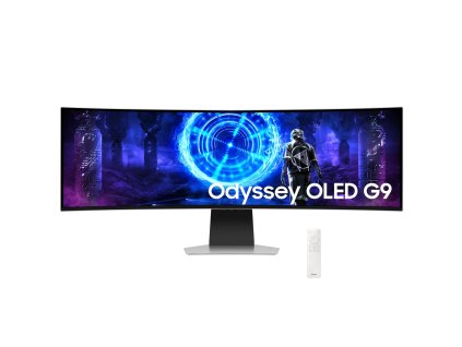 TFSS 203 ab109e2c9c33215d82fadd45751cc6dcd6777b5c