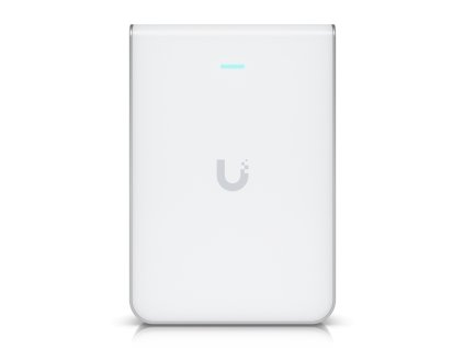 NWSW 059 a4a906f036ba4b3c168ff2e67835a51e438b78fd