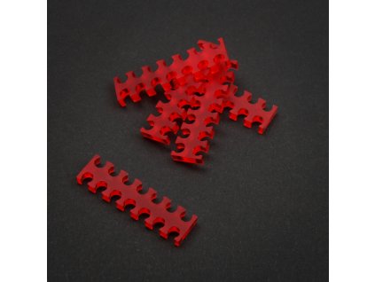 ProductImage ZUUV 128 01 94c13cd10ad0dc77d7b0b651d6c72df3