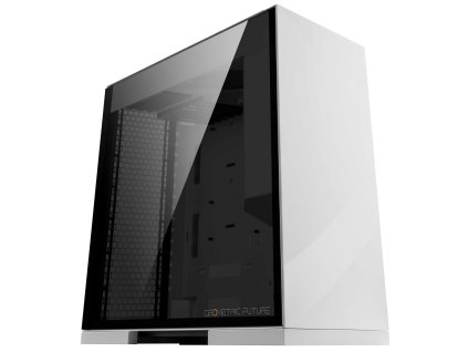 ProductImage GEGF 002 01 be4fa5dc1e81feea84a633ba716653d1