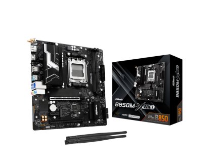 MBAR 521 4ce492ebb99955c7eeb6e7a4e5d7c07cf6218f75