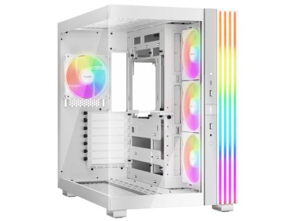 GEBQ 088 7b82959a51349e032cc73d12094ead9c25fc5299