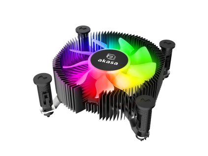 ProductImage CPAK 070 01 50d1f243fc74e646f02a5b6e74de27b9