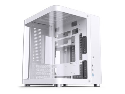 ProductImage GEJB 140 01 8e1e988bb7ba27ea6861bf92a659a682