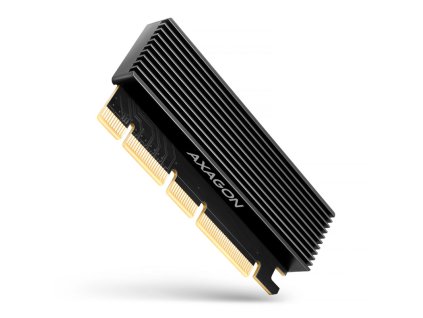 ProductImage ZUUS 687 01 1557d5b23d45cac7865f0ab134e9ae77