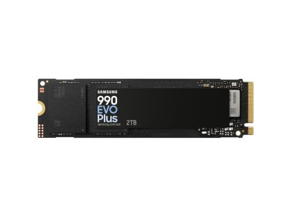 SSSS 205 e92260408697252f53fa1e6d38ed7157776f677f