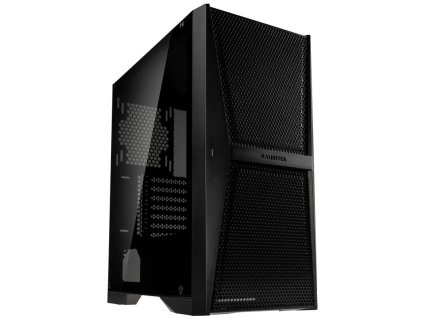 ProductImage GERT 096 01 62a1a90bc43fac898da430133aea2128