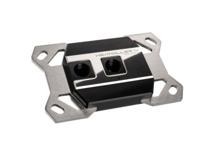 ProductImage WACP 442 01 5764c8825218b1520d62dbfc2eacff0c