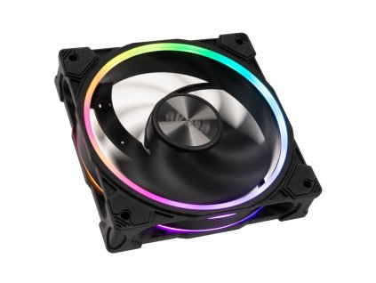 ProductImage LUAK 063 01 4fd64647997949e5792ae20c83d440e4