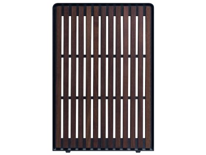 GELI 969 142481d823278479b7accdbda3c4d9c10fccca52