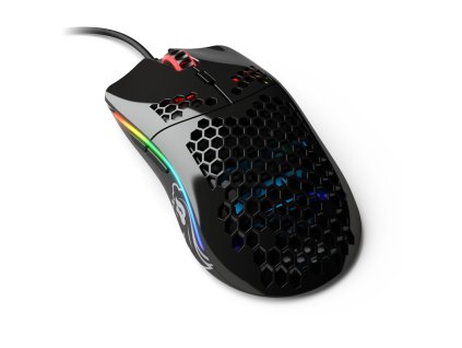 ProductImage GAMO 826 01 37e4683063d00e2359d753237f4f3251