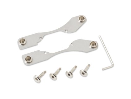 ProductImage WACP 422 01 ede9dedb65143813c99dc6f04bb0c10d