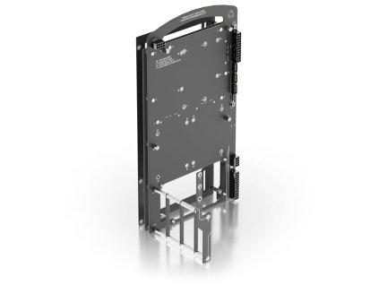 ProductImage GESL 060 01 a54d267a893df9d7e64e11c47daf8874