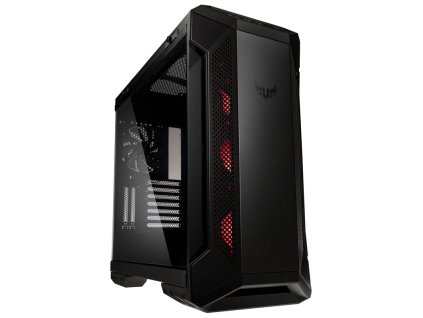 ProductImage GEAS 016 01 d42f13f22fe121b07954b1cd53d410c7