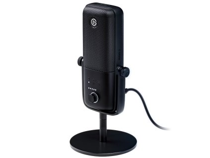 ProductImage GAPL 1097 01 8ad176f8efb4cd6a2867272a95240f67