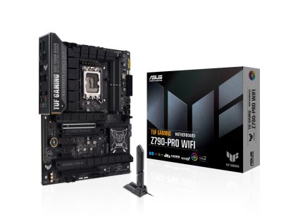 ProductImage MBAS 768 01 dc882fd74a54b3a32048cf66174f5f8a