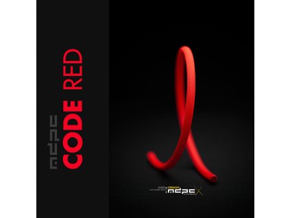 ProductImage ZUFS 263 01 fb446f944586cea2a17add88f4224958