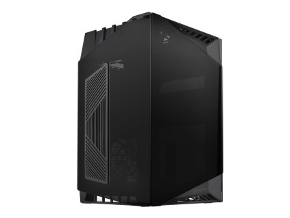 ProductImage GESV 522 01 223df3a2dcd4f43763913d857193e46e