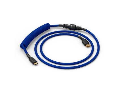 GATA 2815 075e6482acf2d5bd26e89d799e101bae68c02a96