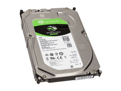 ProductImage HDSG 125 01 0ebb4c06cbe1834824d258754d0c9c76