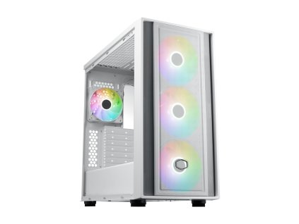 GECO 340 98df961c7a1b46a3d0ebdbf300ce4e129c77563b