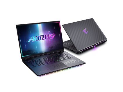 NBGB 254 ef545e8ace5462aac0943cb3382c38c549d58016