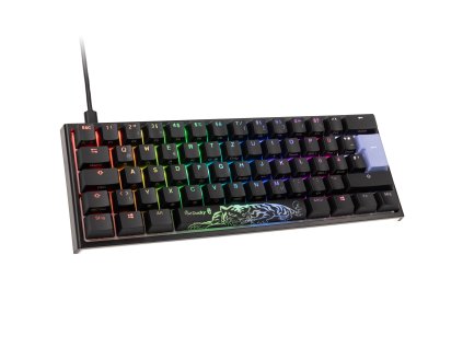 ProductImage GATA 2640 01 98cbdb0bf53de6cd3a3bc9ef03f47edb