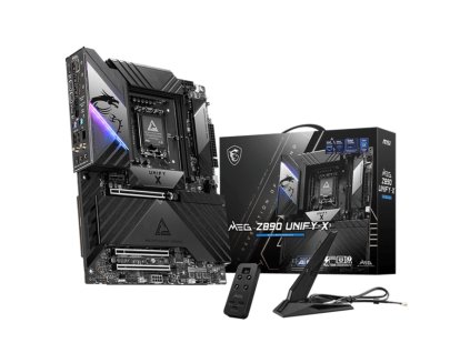 MBMC 581 5b60856078a51dae8ba7a7a1dfee3f1dd7498ff4