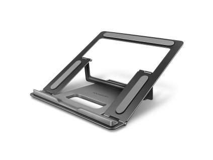 ProductImage ZUWE 522 01 afe231c89a1afea54248b0f42f5dfd83