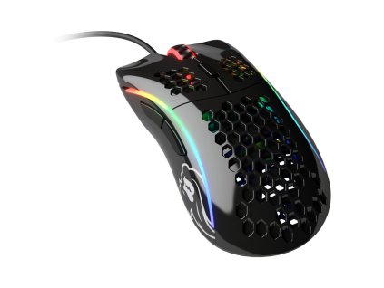 ProductImage GAMO 838 01 b079e9df41dfe1028a054451335a84bf