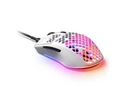 ProductImage GAMO 1013 01 c1889bf86759eed7c58e763ddabdc0e9