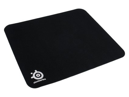 ProductImage GAMA 113 01 c5c452ad68661d9872dd8c43d951da41