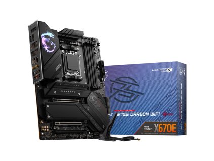 ProductImage MBMC 496 01 44e7741a1a7d3bc8e63a8bb6ecf9e25b