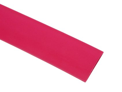 ProductImage ZUHS 026 01 1f630d2e256934e0ae51a9494ae44452