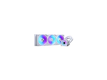 WASE 950 6ec34242cd19d807fbef6c964a110135ac388be3