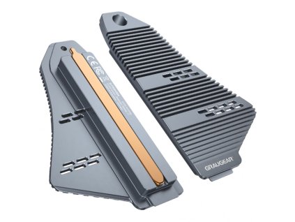 ProductImage ZUWE 539 01 e26b1ad97fef28a7b13d2dddee40a39b