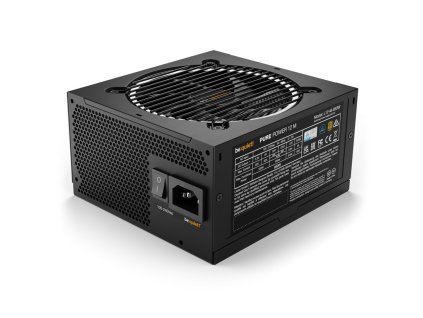 ProductImage NEBE 231 01 f269d4ab351651ac2da81ff500cd7646