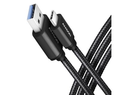 ProductImage ZUUS 557 01 70548d13fc8b6ab1cabdc8b59db9d8f0