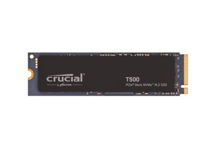 SSCC 110 0e31e7861b25966f0cc64913d44381172bc7e464