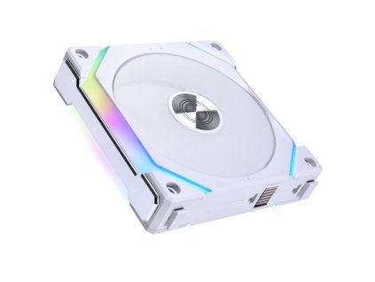 ProductImage LULI 036 01 b46c68f6f9151defe9d42a3bbe38fdfe