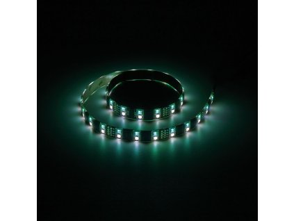 ProductImage MOLS 160 01 28fe98f2cfff1322bde137c18389056c