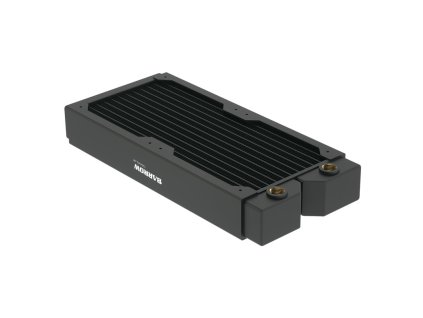 ProductImage WABW 016 01 6b83840dcb1eefe070813c136c54538e