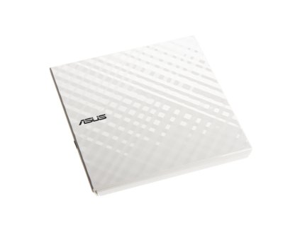 ProductImage ODAS 010 01 2b6c037d61c472a472ad36abba922d2f