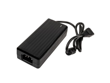 ProductImage NEPY 002 01 d279f1f436884c8718c7e19d268dc5a9