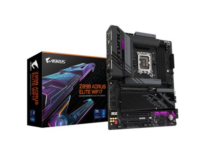 MBGB 633 91411721ff840659c9f7649483bc4063d628eced