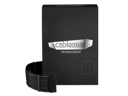 ProductImage ZUAD 920 01 495615e548a94603a54a61af5834841f