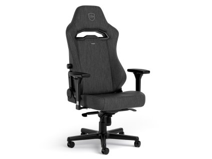 ProductImage GAGC 281 01 48a98b3160ab23f7f0a95ab336cf5ada