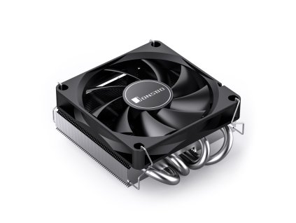 ProductImage CPJB 020 01 dc89276d8f7c7dd98c3b5cc36ff77de1