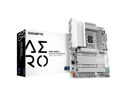 MBGB 631 1bb05f7fc608df70c564ad4accc7d1f94a6bf942