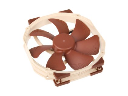 ProductImage LUNA 018 01 affef1c08ad6f45945426d1bd43a5b0a